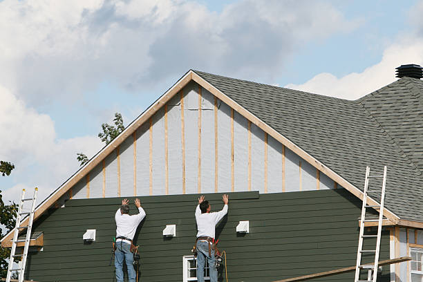 Best Attic Cleanout  in Mount Cob, PA